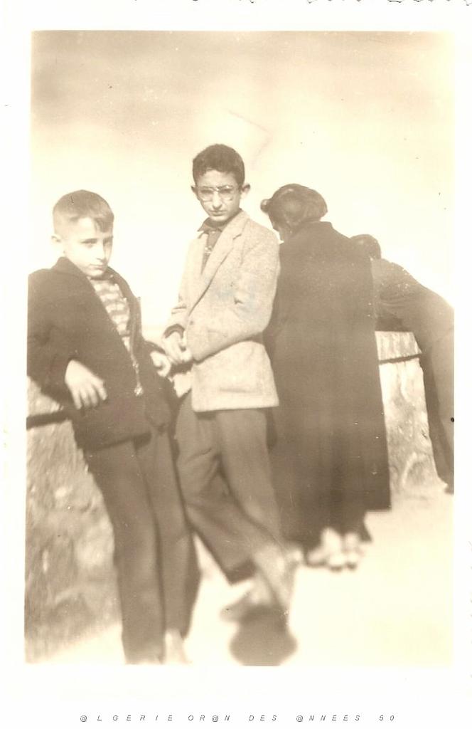 Guy Quessada (11).jpg